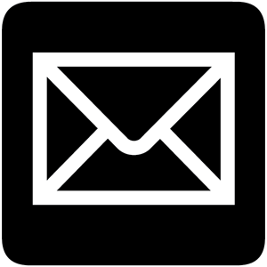 YouTube Logo